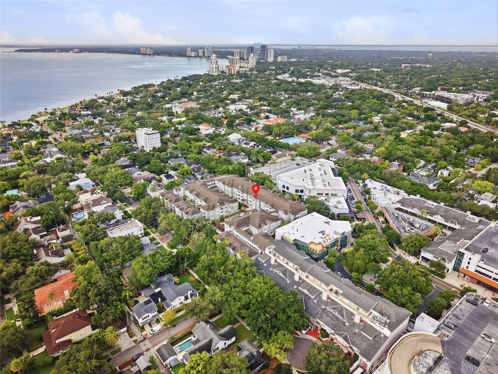 800 S Dakota Avenue #406 Tampa FL 33606 TB8525476 image47