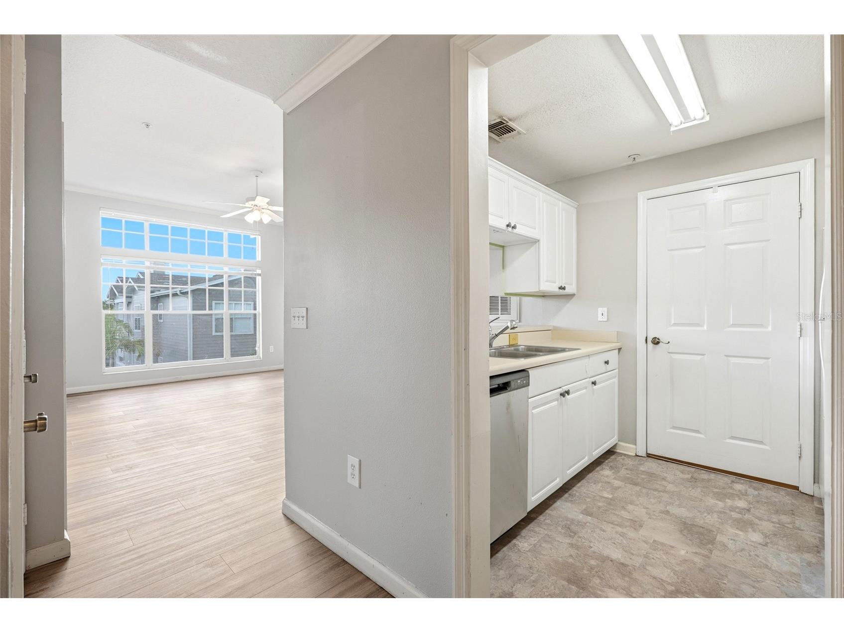 800 S Dakota Avenue #406 Tampa FL 33606 TB8525476 image6