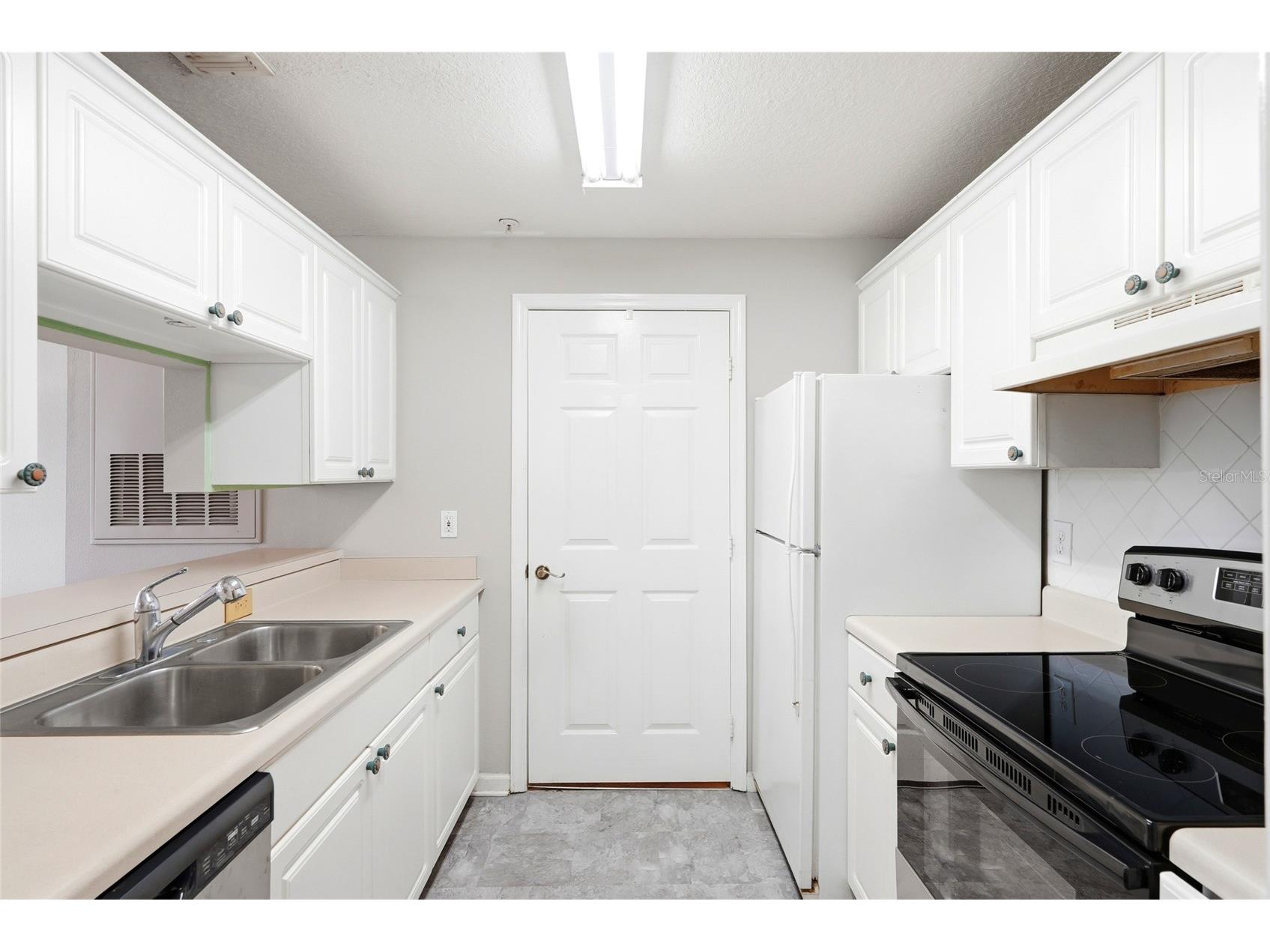 800 S Dakota Avenue #406 Tampa FL 33606 TB8525476 image7