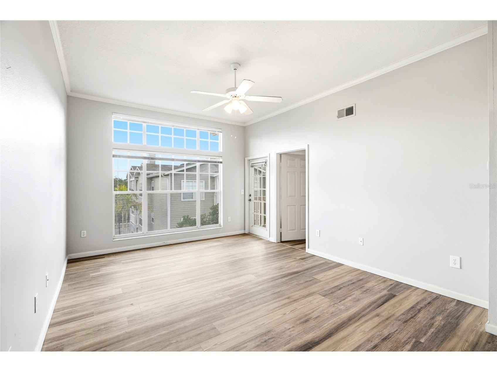 800 S Dakota Avenue #406 Tampa FL 33606 TB8525476 image8