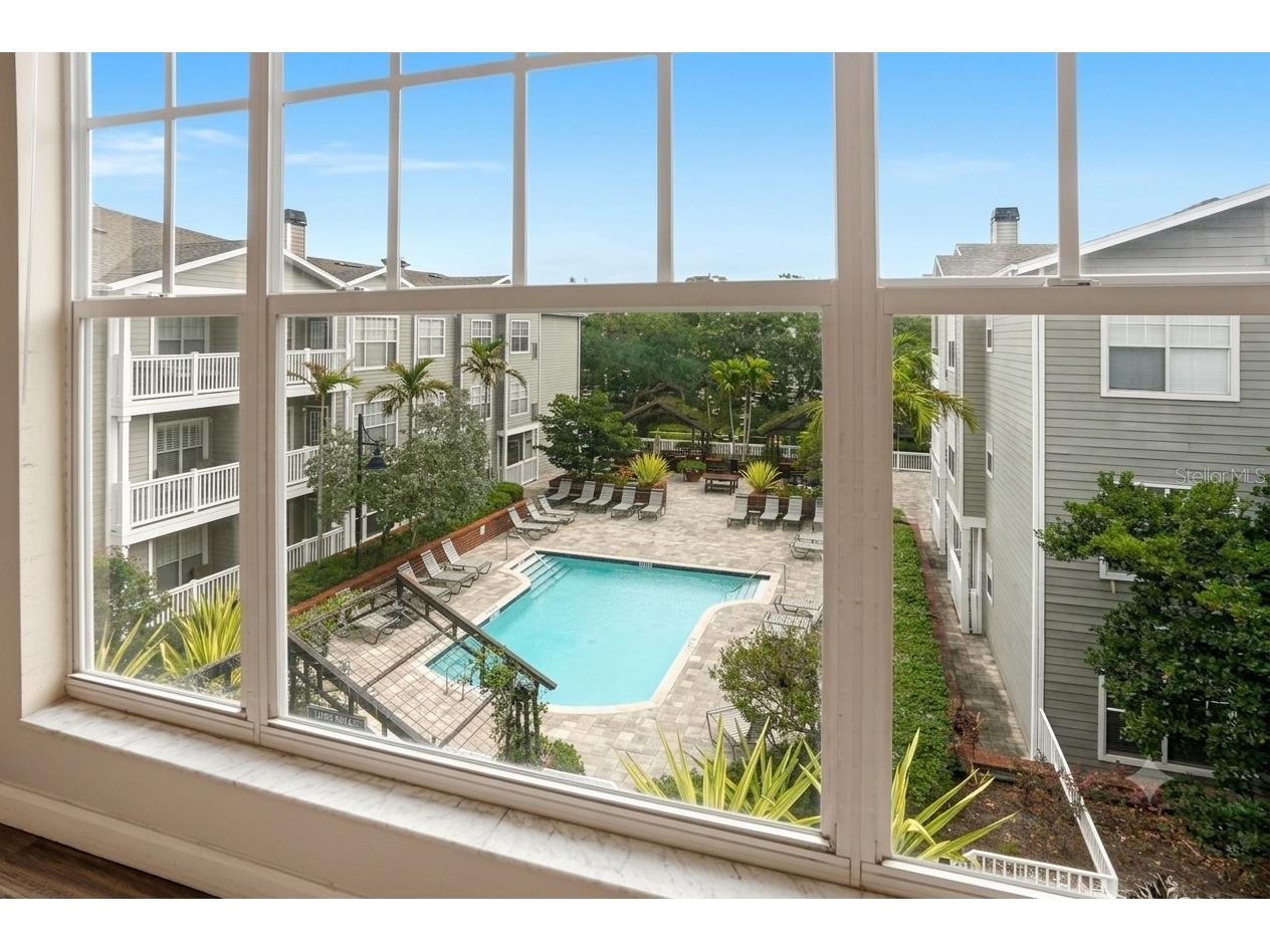 800 S Dakota Avenue #406 Tampa FL 33606 TB8525476 image9