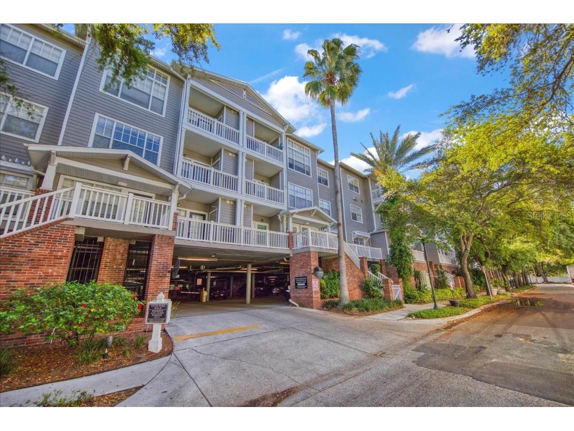 800 S Dakota Avenue #410 Tampa FL 33606 T3509251 image1