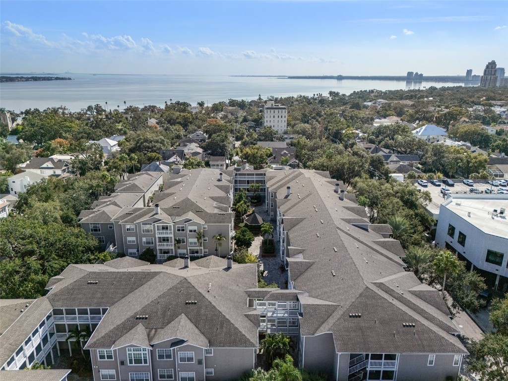 800 S Dakota Avenue #412 Tampa FL 33606 TB8452494 image1