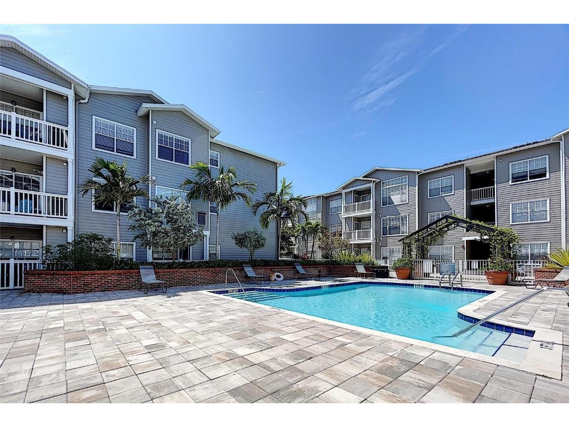 800 S Dakota Avenue #431 Tampa FL 33606 T3437555 image1