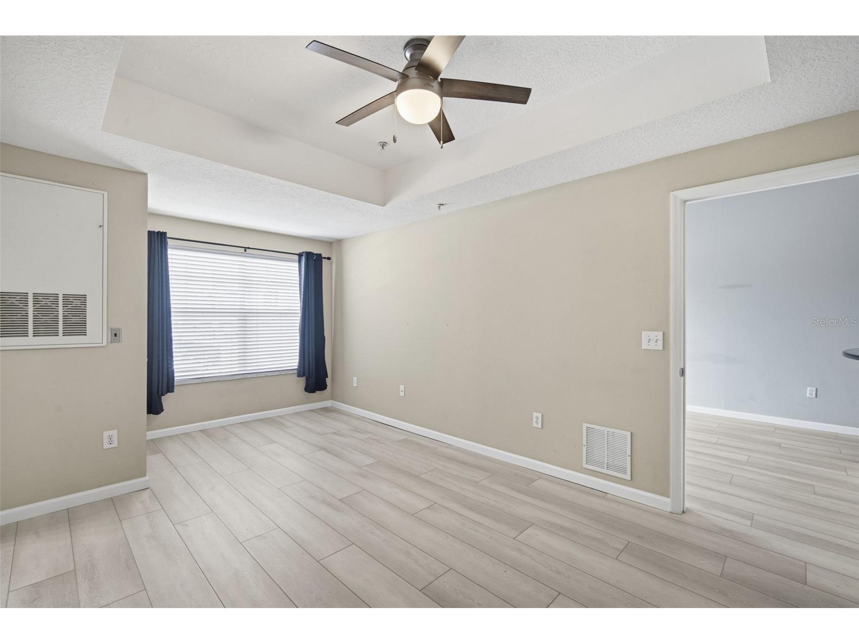 800 S Dakota Avenue #435 Tampa FL 33606 TB8492120 image10