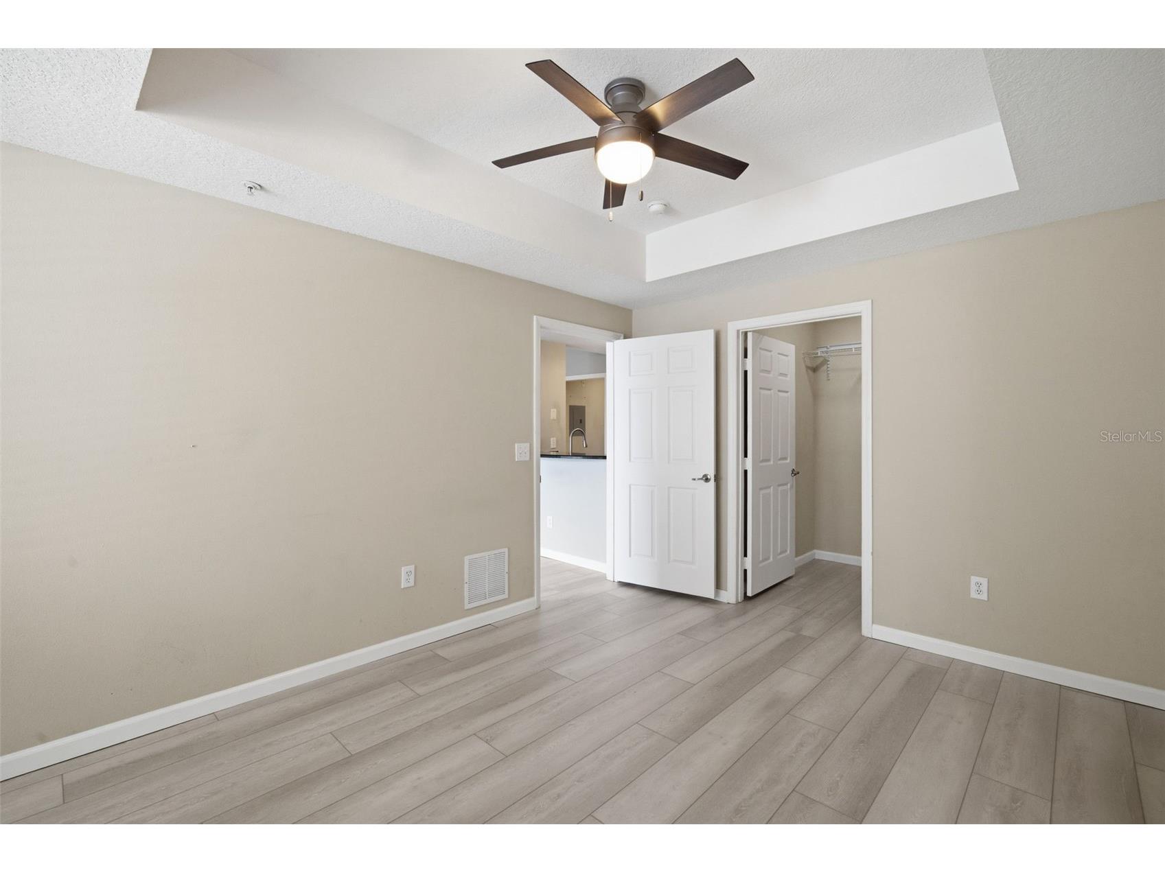 800 S Dakota Avenue #435 Tampa FL 33606 TB8492120 image11