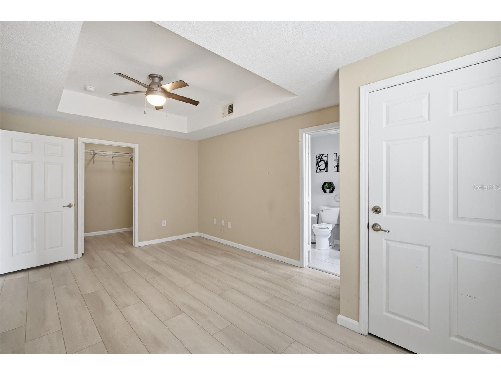 800 S Dakota Avenue #435 Tampa FL 33606 TB8492120 image12