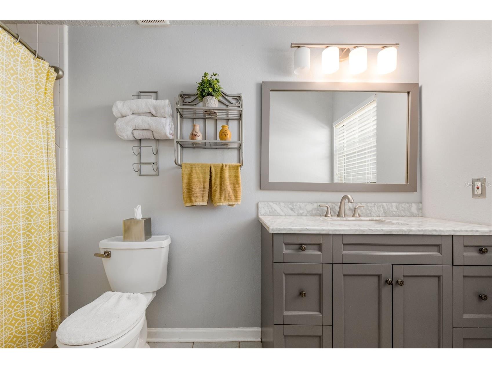 800 S Dakota Avenue #435 Tampa FL 33606 TB8492120 image13