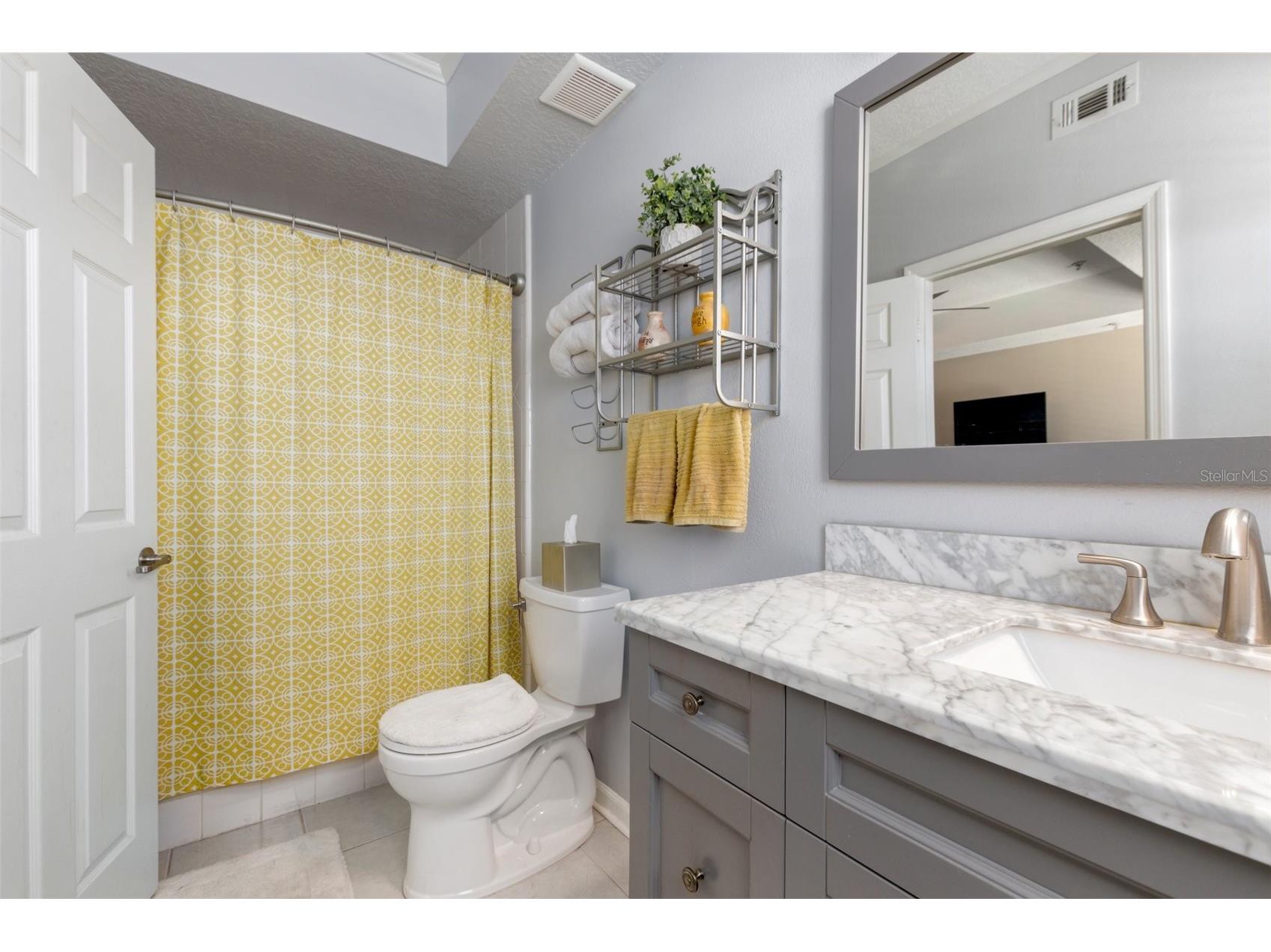 800 S Dakota Avenue #435 Tampa FL 33606 TB8492120 image14