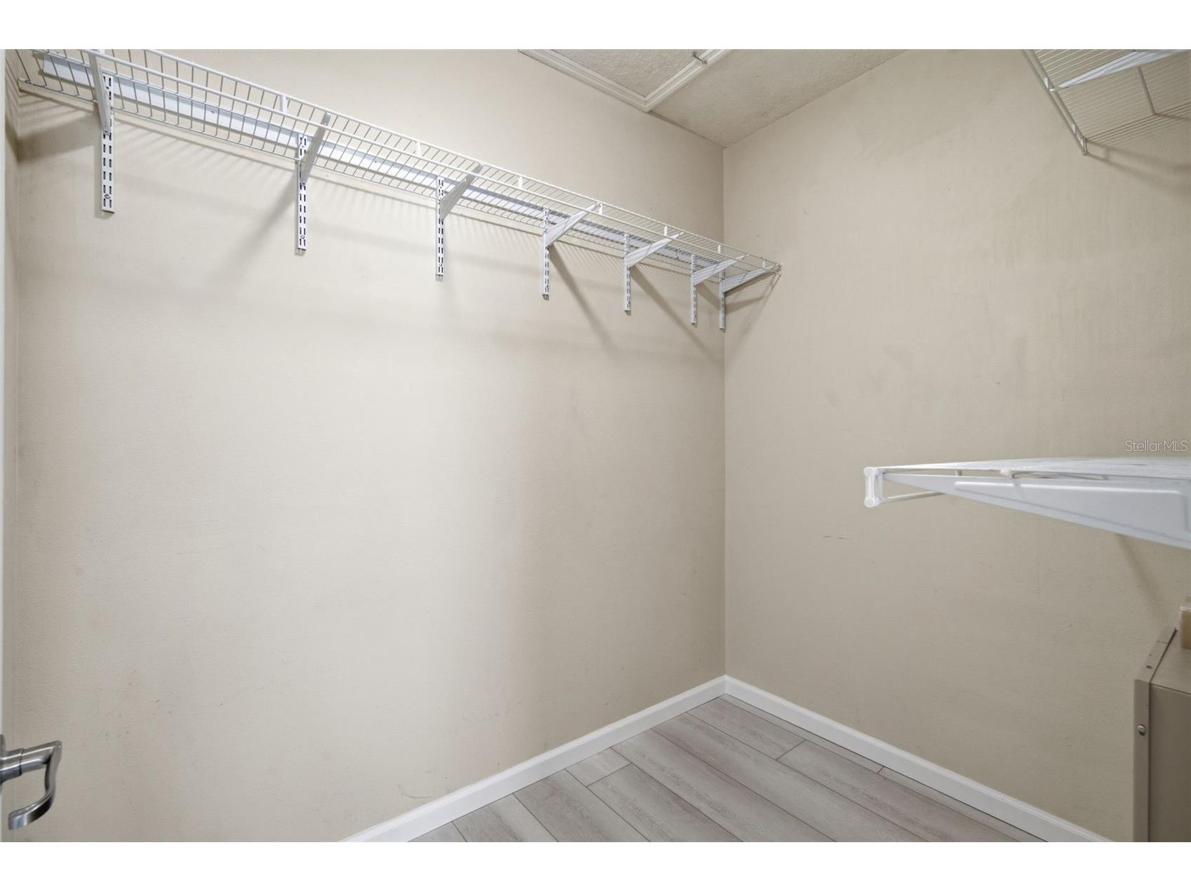 800 S Dakota Avenue #435 Tampa FL 33606 TB8492120 image15
