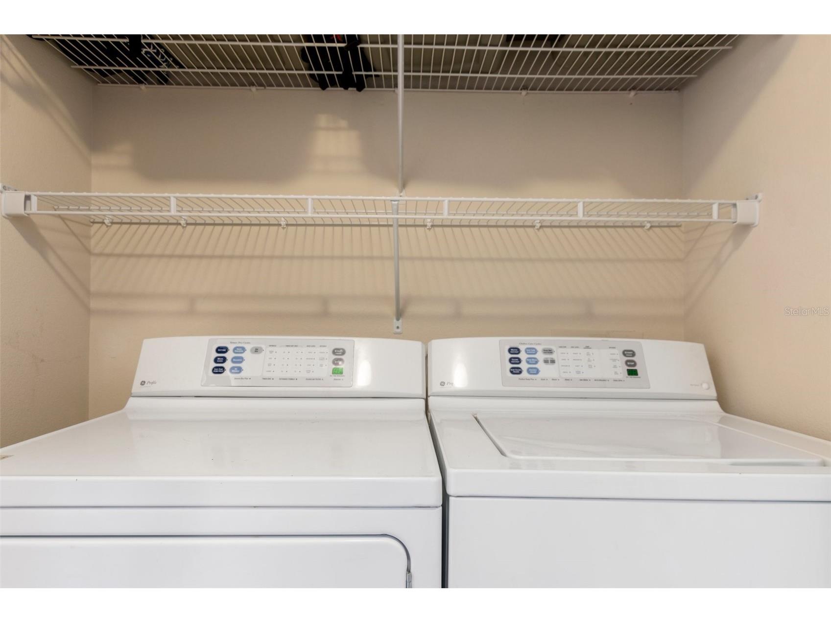 800 S Dakota Avenue #435 Tampa FL 33606 TB8492120 image16