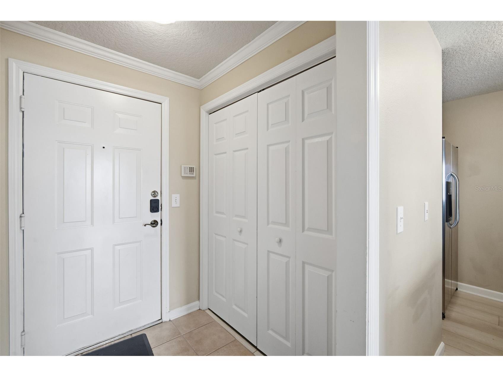 800 S Dakota Avenue #435 Tampa FL 33606 TB8492120 image17