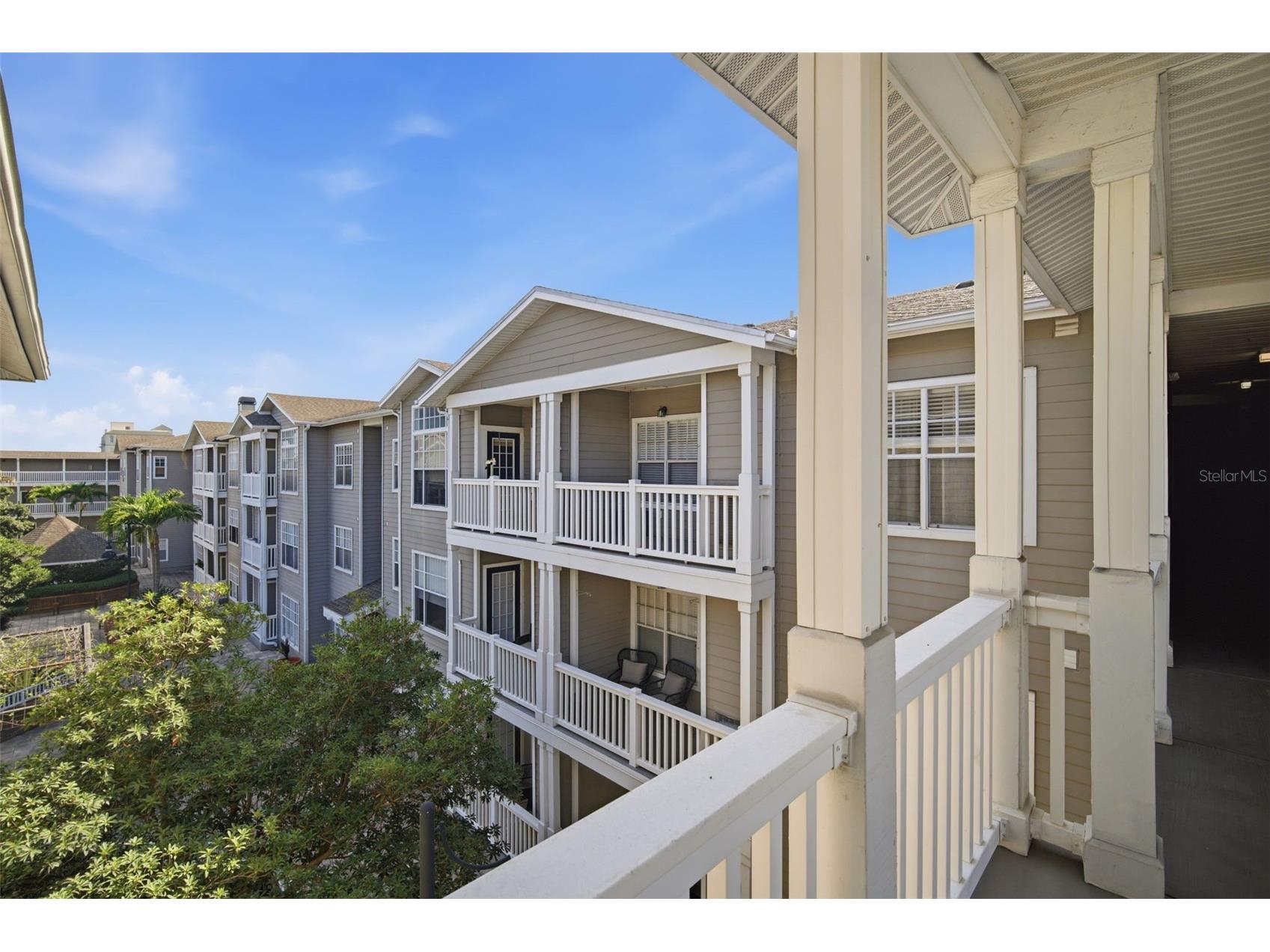 800 S Dakota Avenue #435 Tampa FL 33606 TB8492120 image18