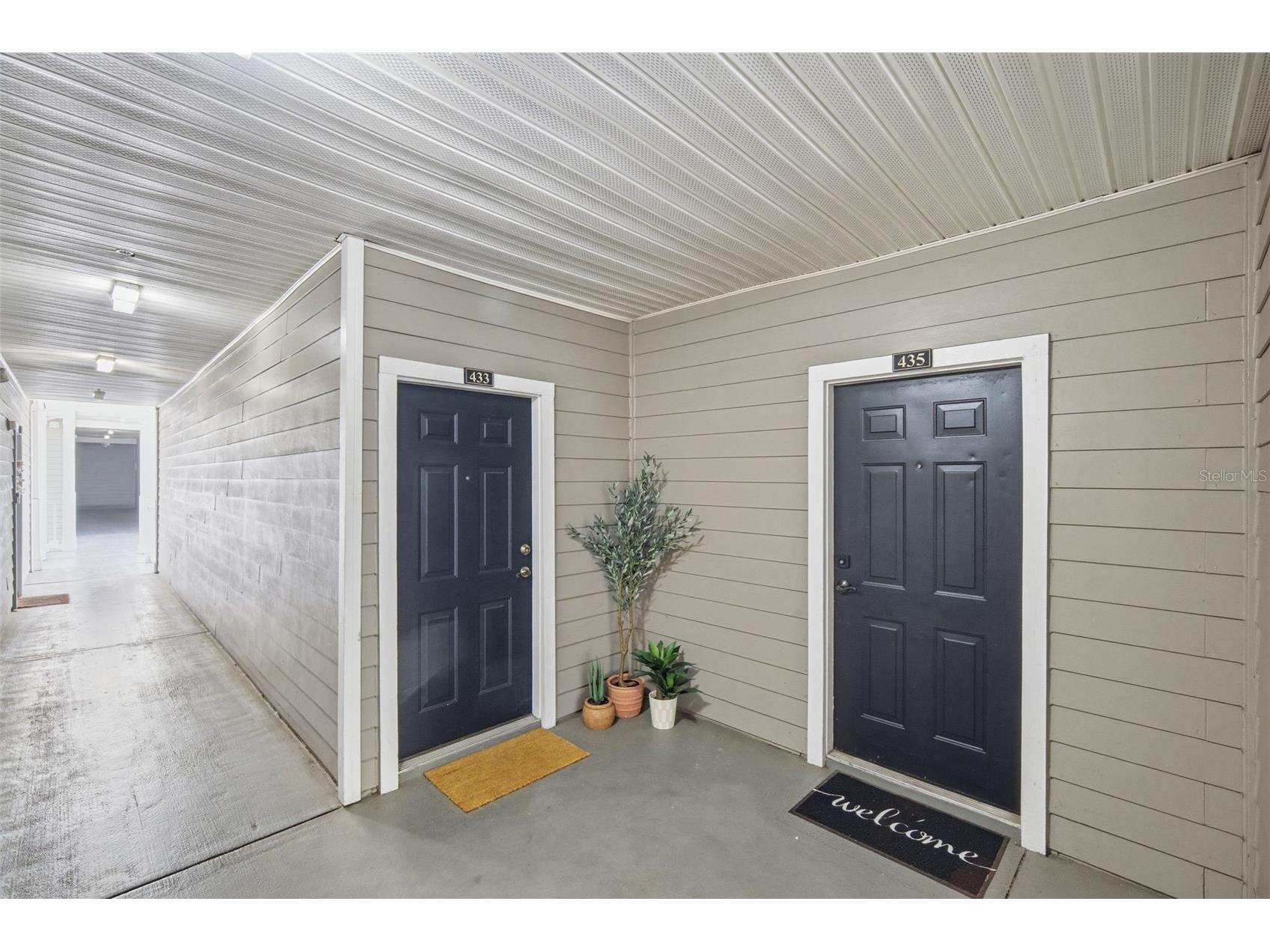 800 S Dakota Avenue #435 Tampa FL 33606 TB8492120 image2