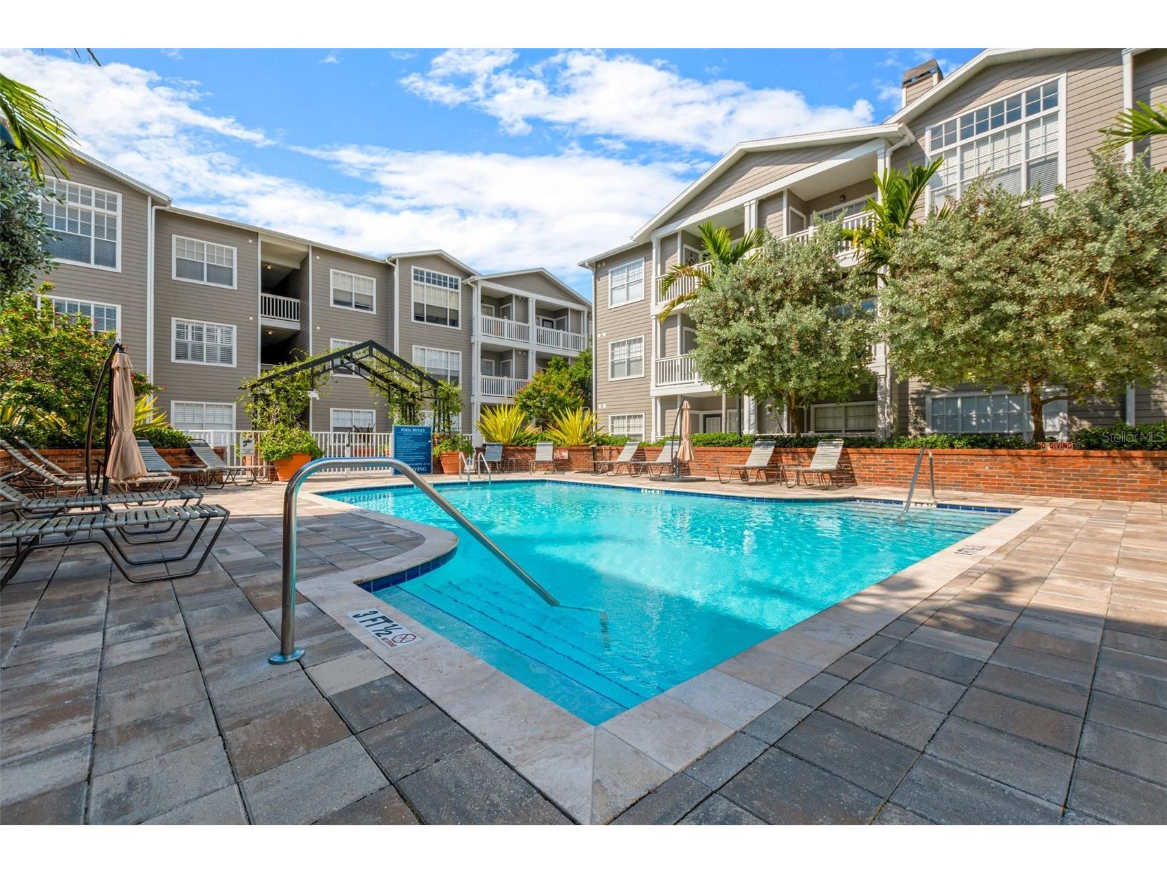 800 S Dakota Avenue #435 Tampa FL 33606 TB8492120 image20