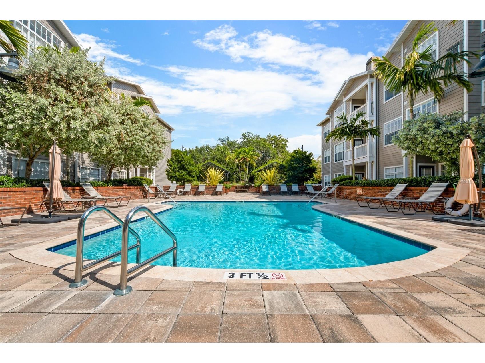 800 S Dakota Avenue #435 Tampa FL 33606 TB8492120 image21