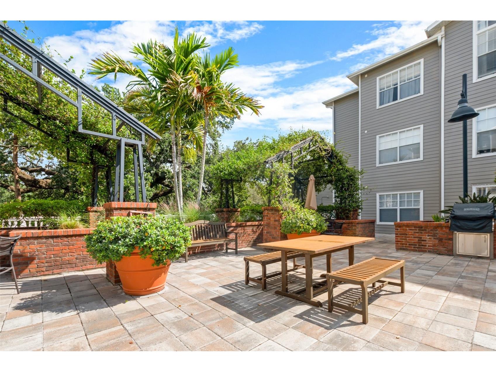 800 S Dakota Avenue #435 Tampa FL 33606 TB8492120 image23