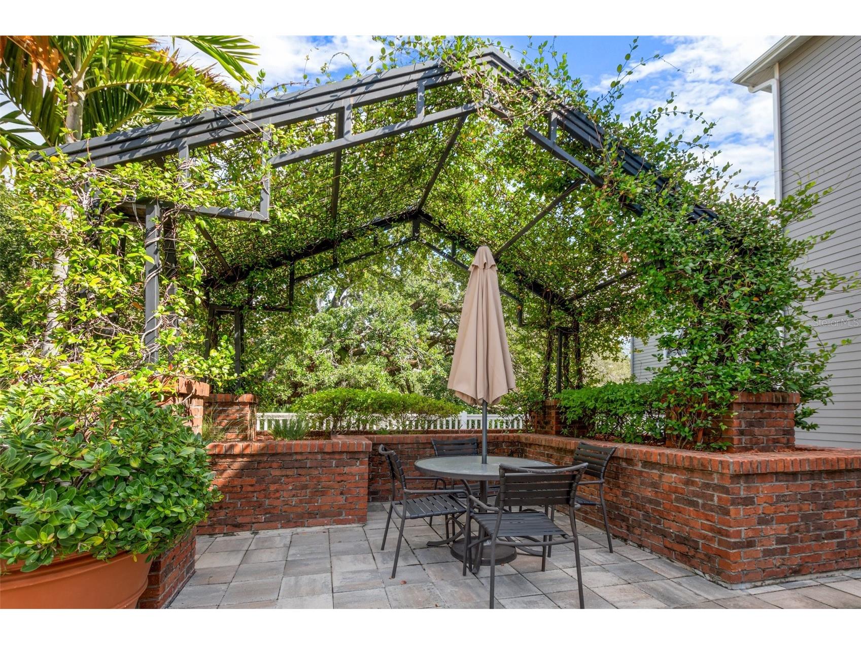 800 S Dakota Avenue #435 Tampa FL 33606 TB8492120 image24