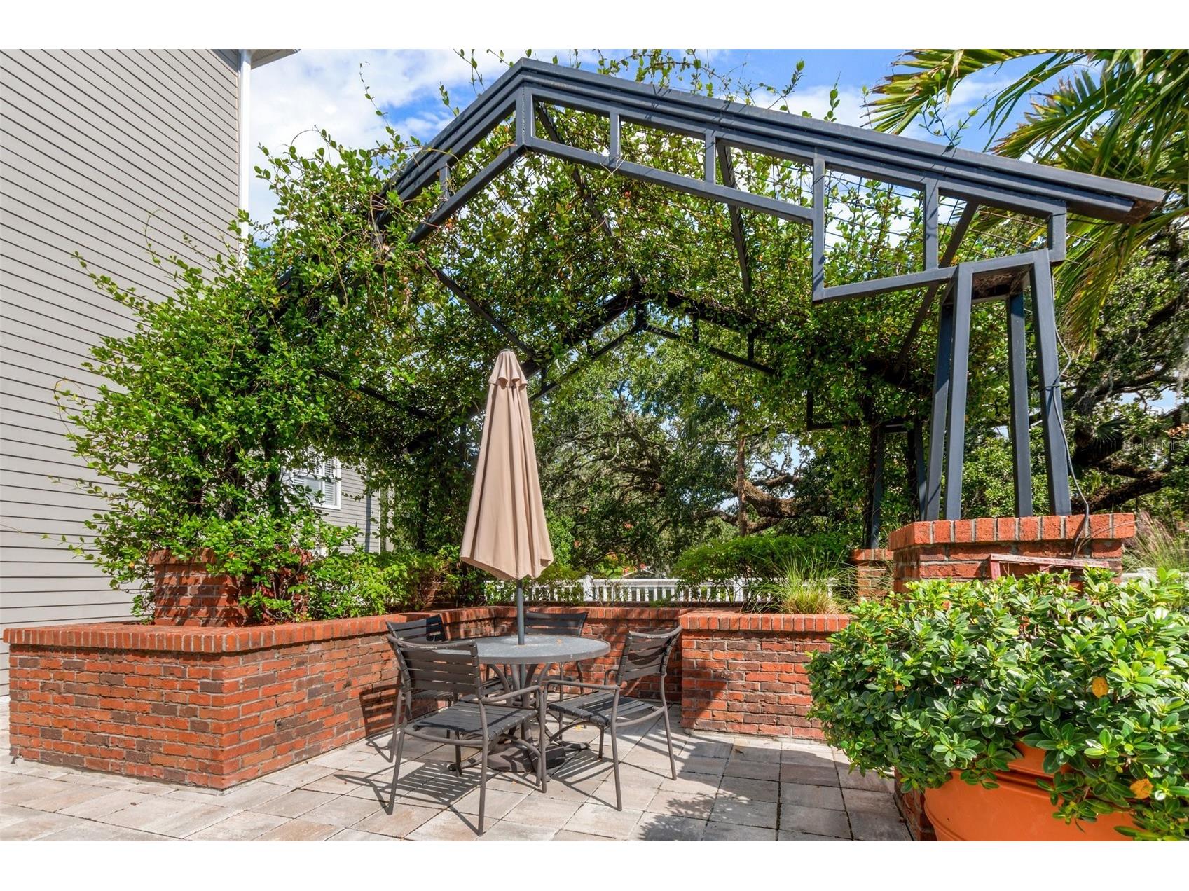 800 S Dakota Avenue #435 Tampa FL 33606 TB8492120 image25