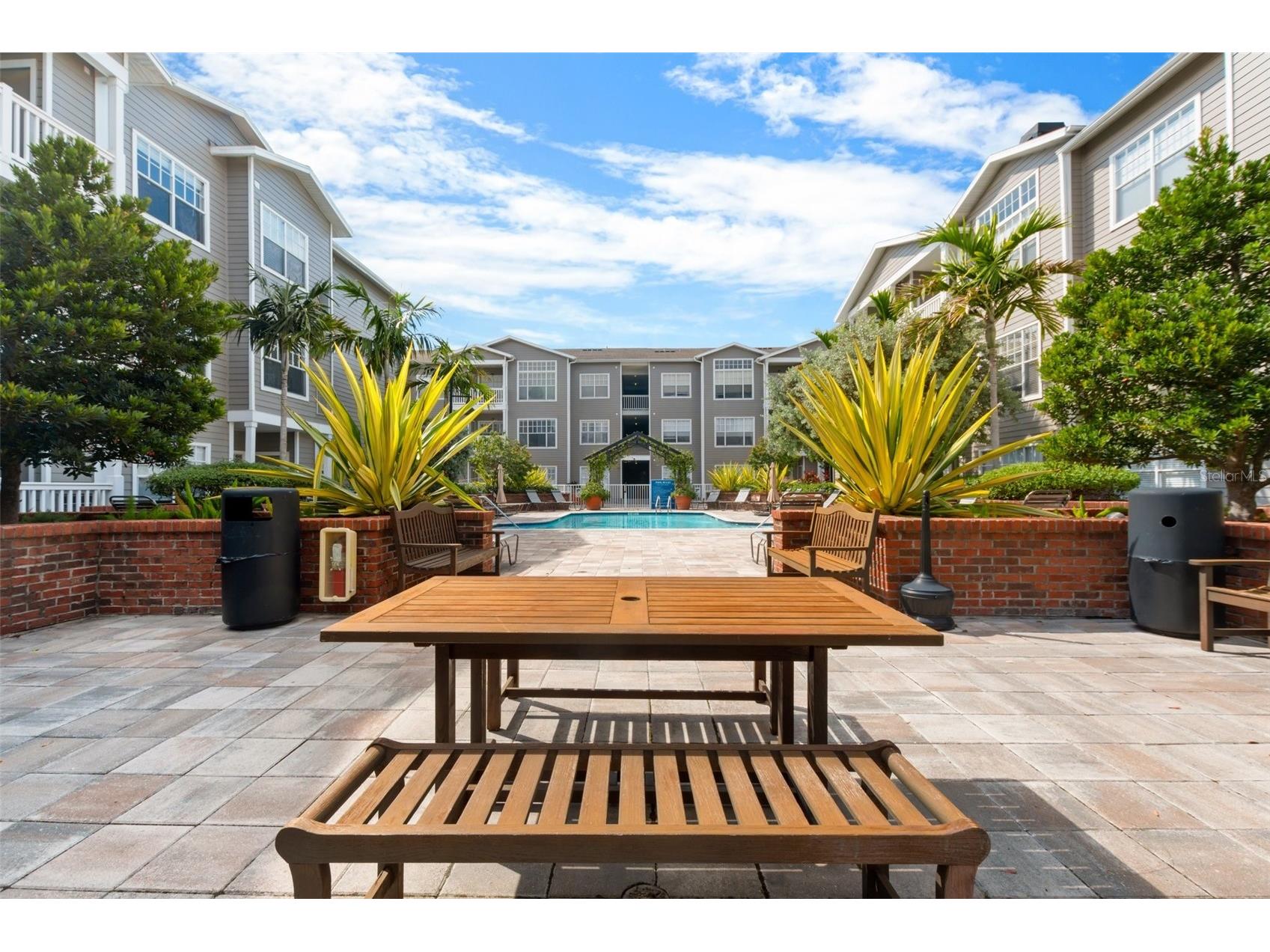 800 S Dakota Avenue #435 Tampa FL 33606 TB8492120 image26