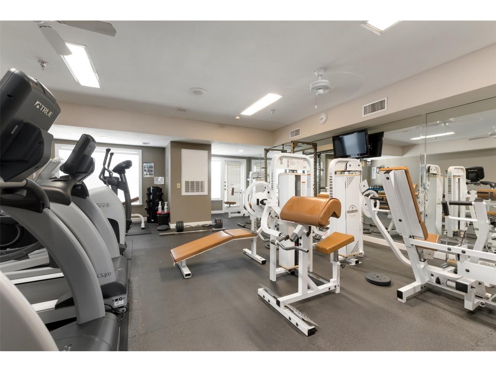 800 S Dakota Avenue #435 Tampa FL 33606 TB8492120 image27
