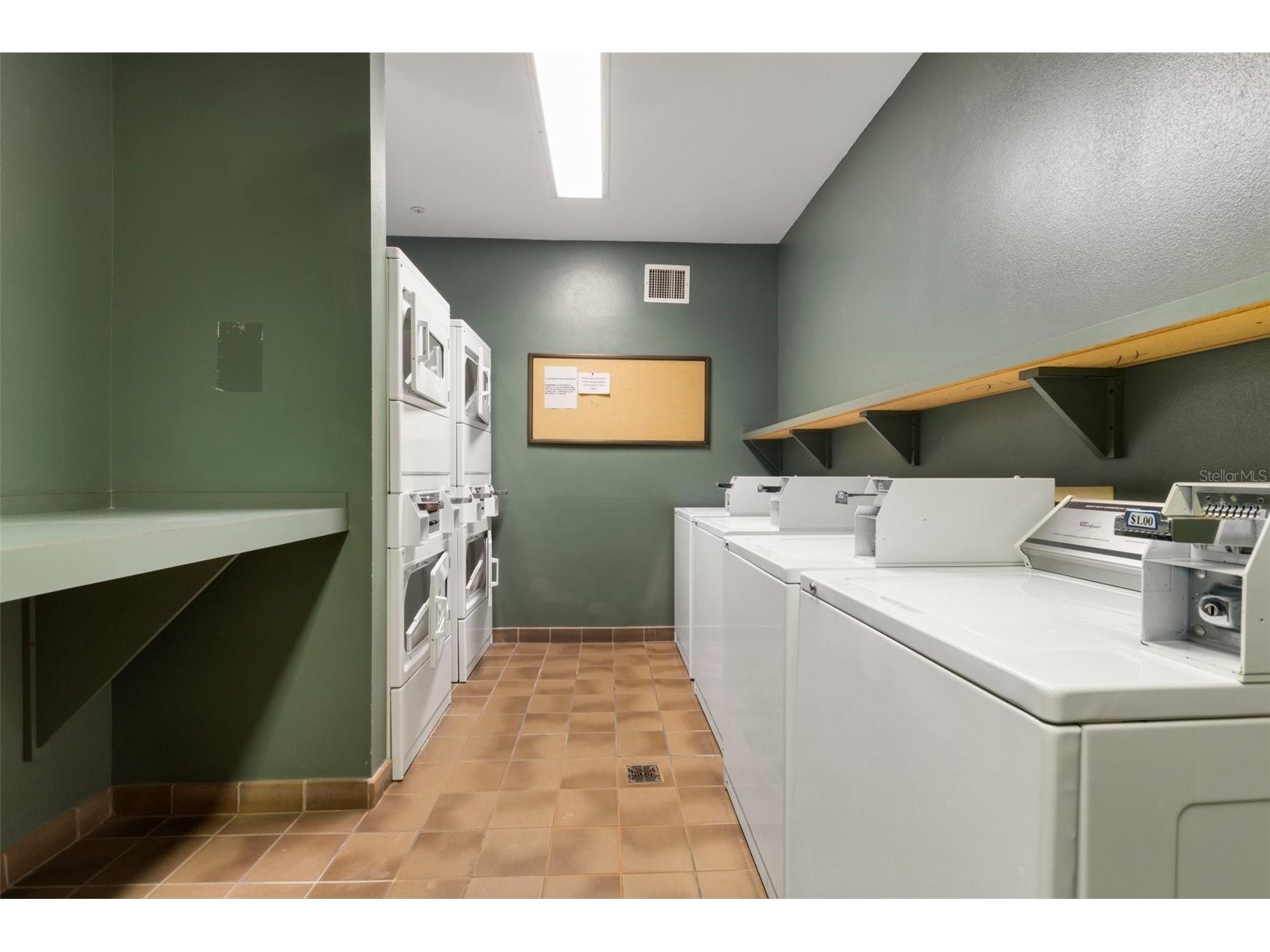 800 S Dakota Avenue #435 Tampa FL 33606 TB8492120 image28
