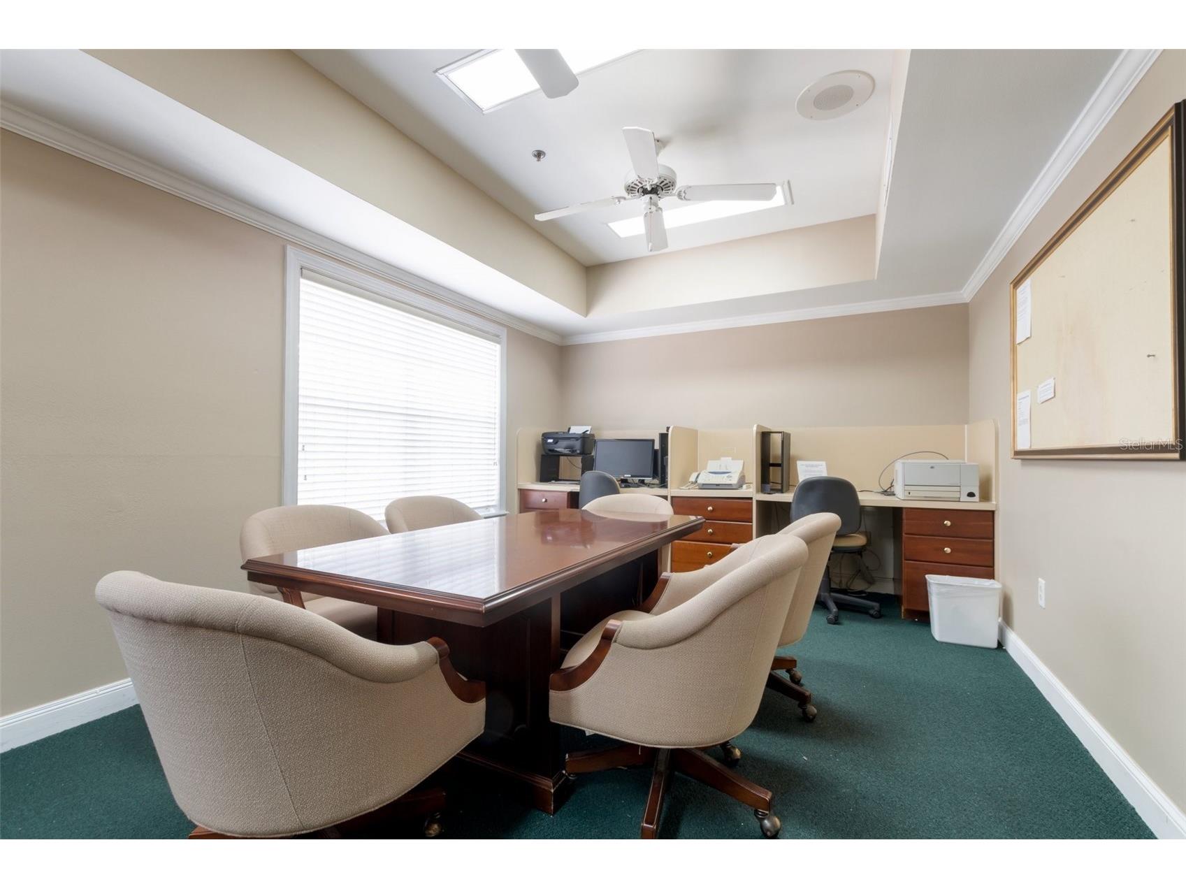 800 S Dakota Avenue #435 Tampa FL 33606 TB8492120 image29