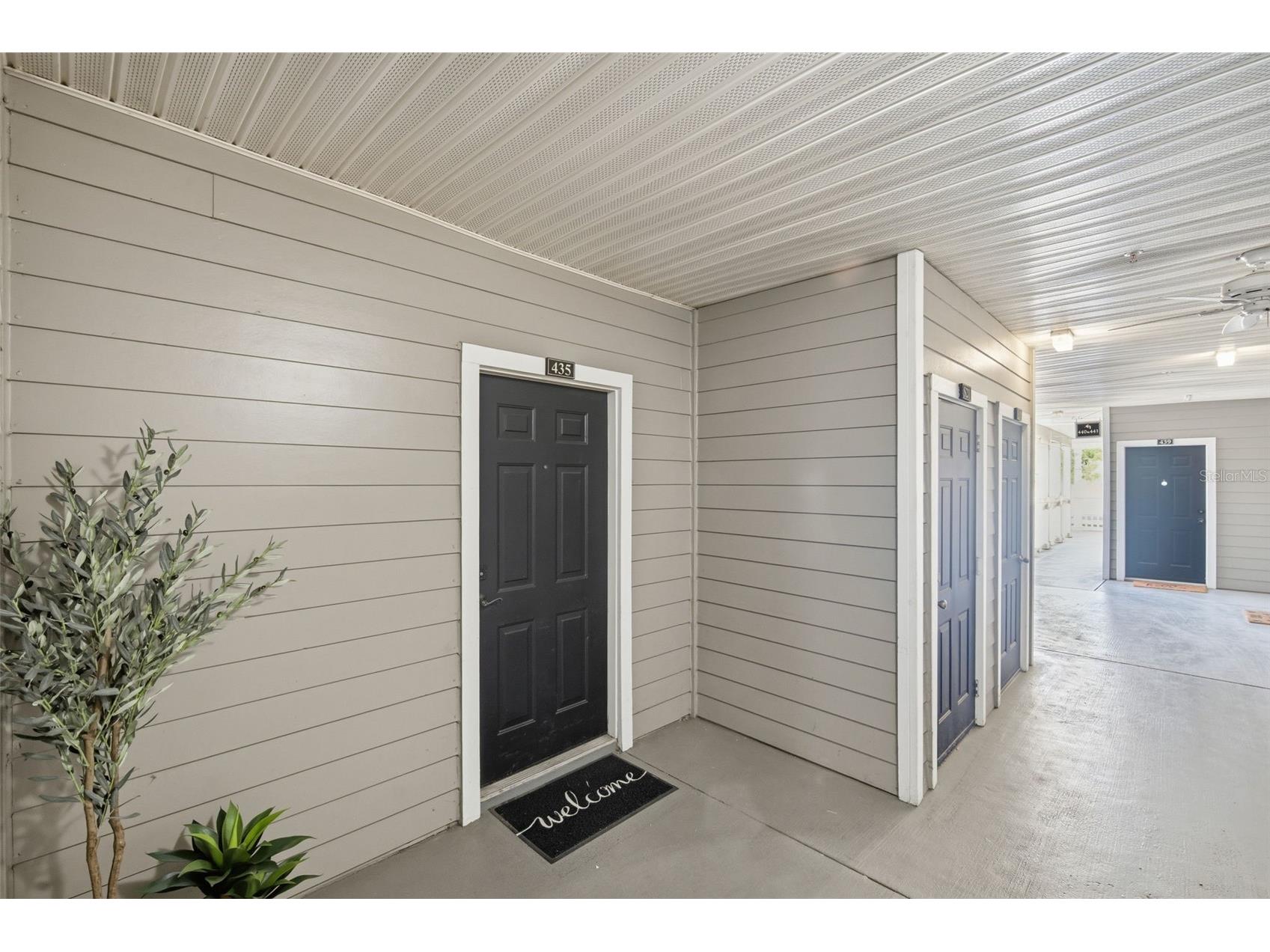 800 S Dakota Avenue #435 Tampa FL 33606 TB8492120 image3
