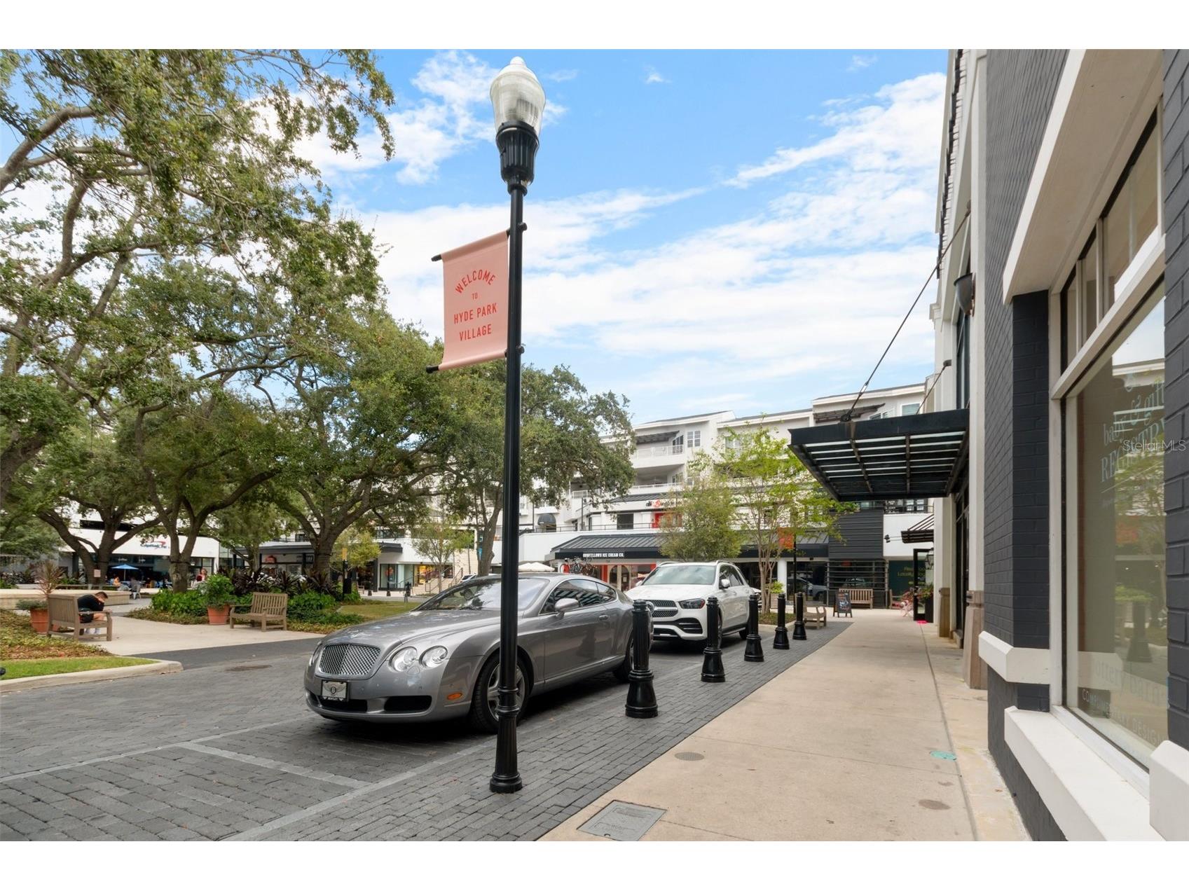 800 S Dakota Avenue #435 Tampa FL 33606 TB8492120 image31