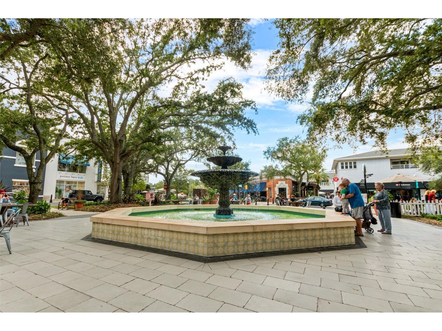 800 S Dakota Avenue #435 Tampa FL 33606 TB8492120 image32