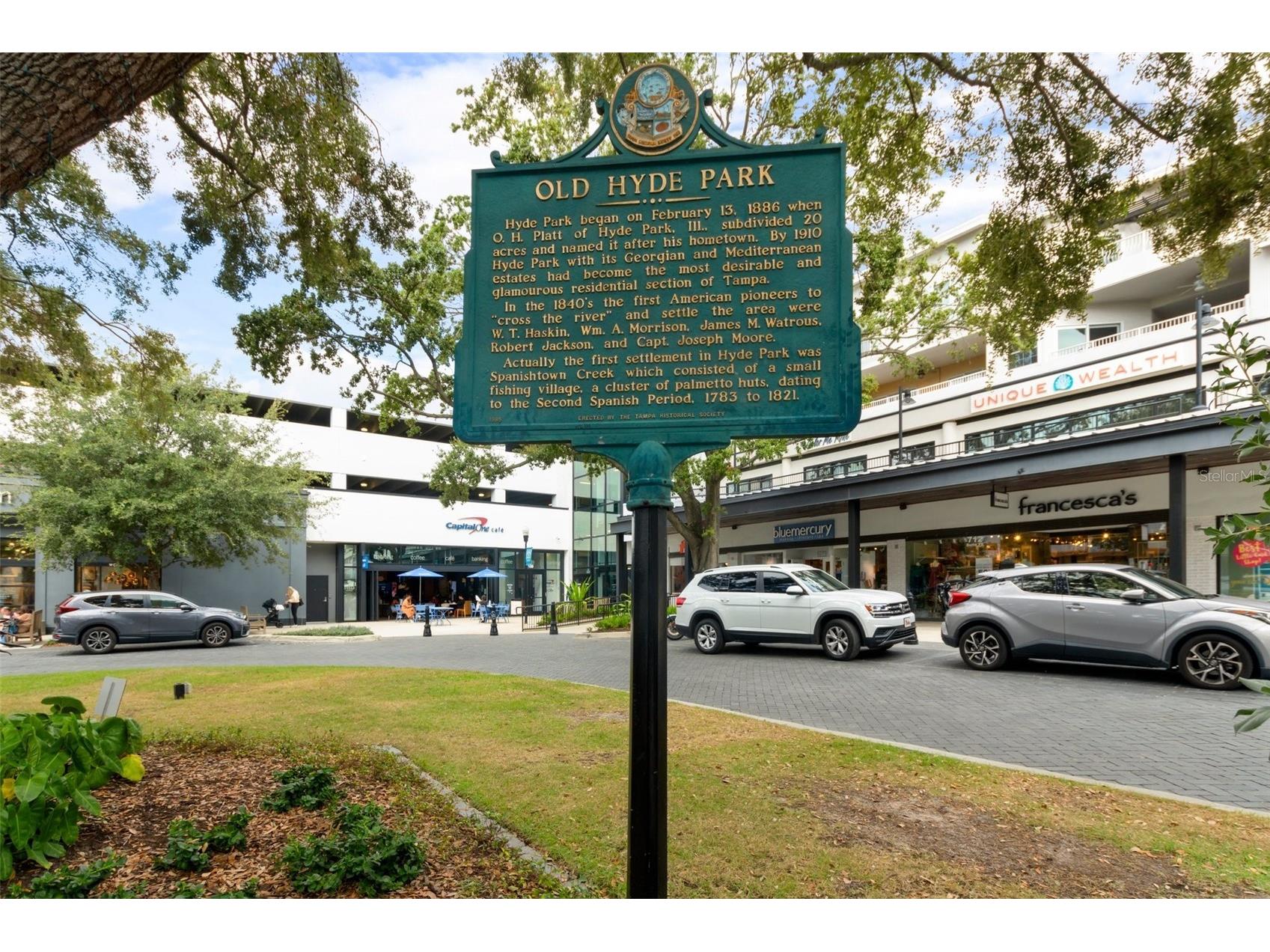 800 S Dakota Avenue #435 Tampa FL 33606 TB8492120 image33