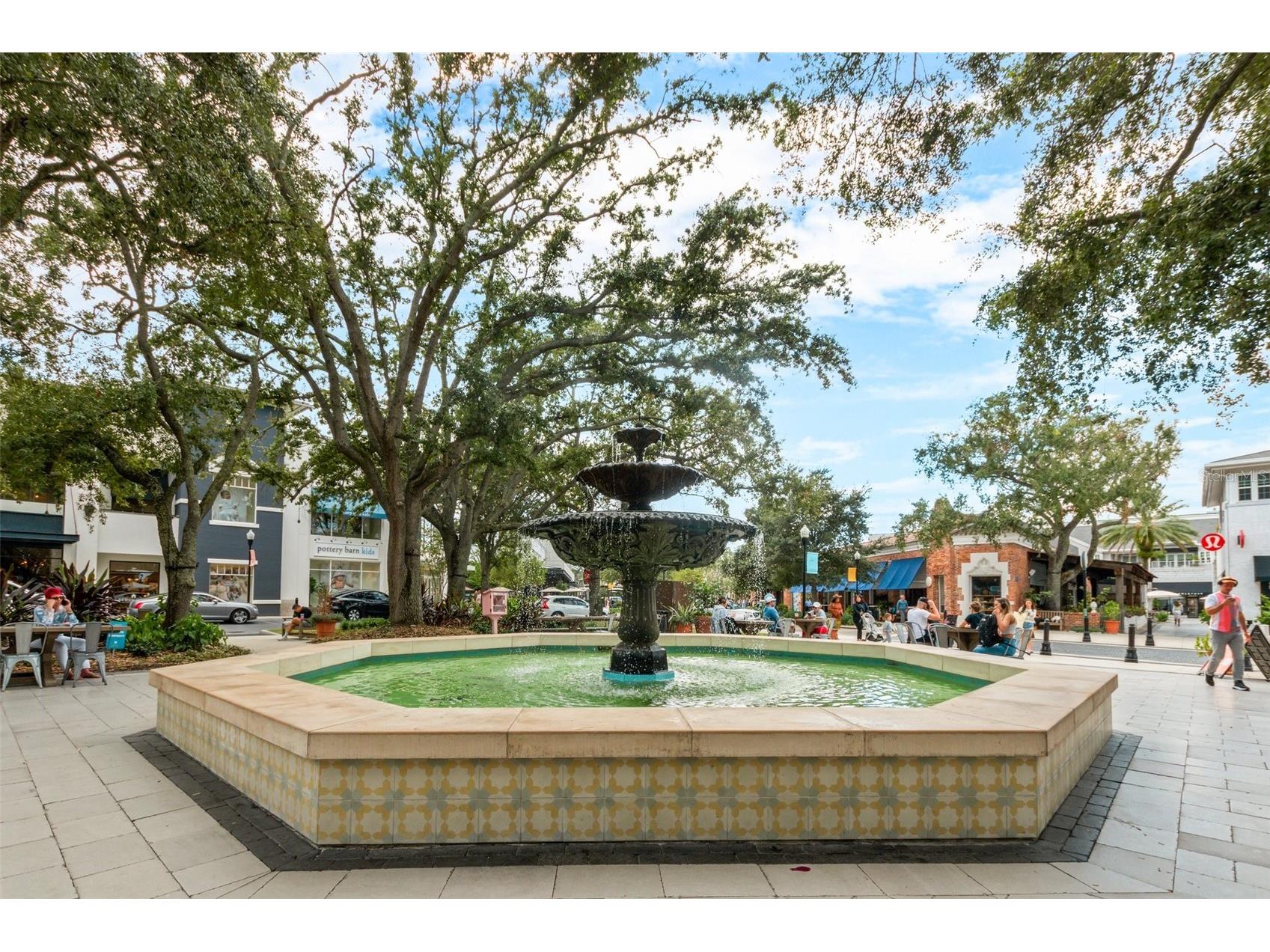 800 S Dakota Avenue #435 Tampa FL 33606 TB8492120 image34