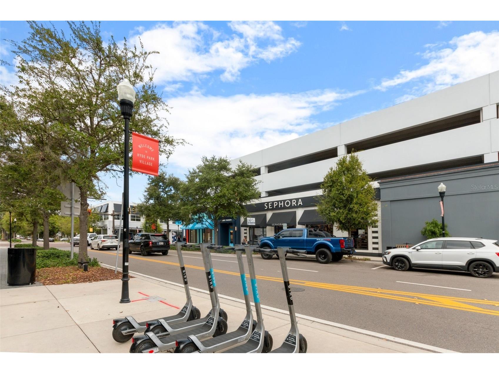 800 S Dakota Avenue #435 Tampa FL 33606 TB8492120 image36