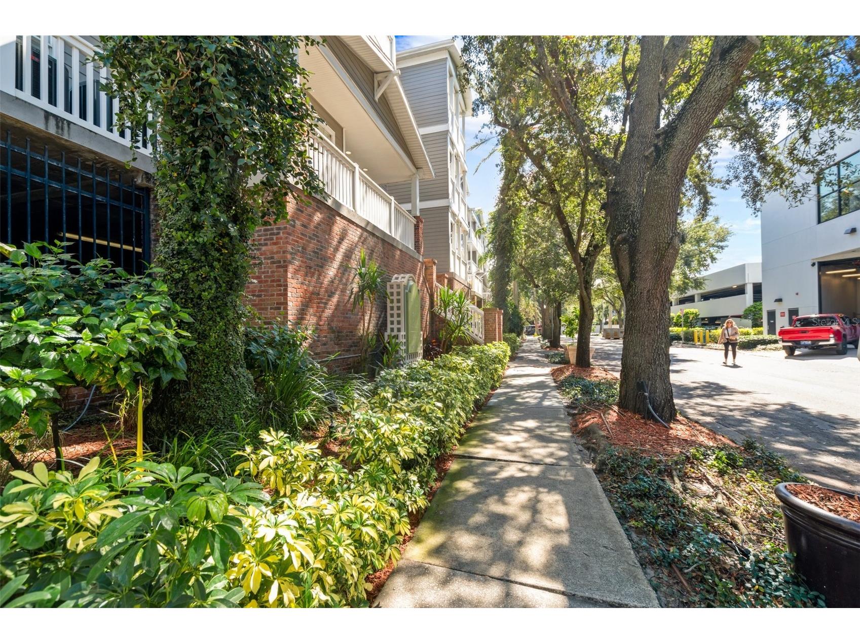 800 S Dakota Avenue #435 Tampa FL 33606 TB8492120 image37