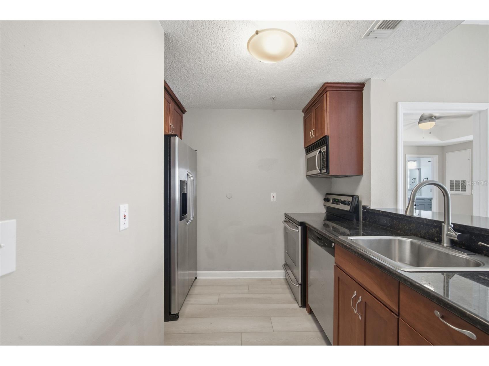 800 S Dakota Avenue #435 Tampa FL 33606 TB8492120 image5