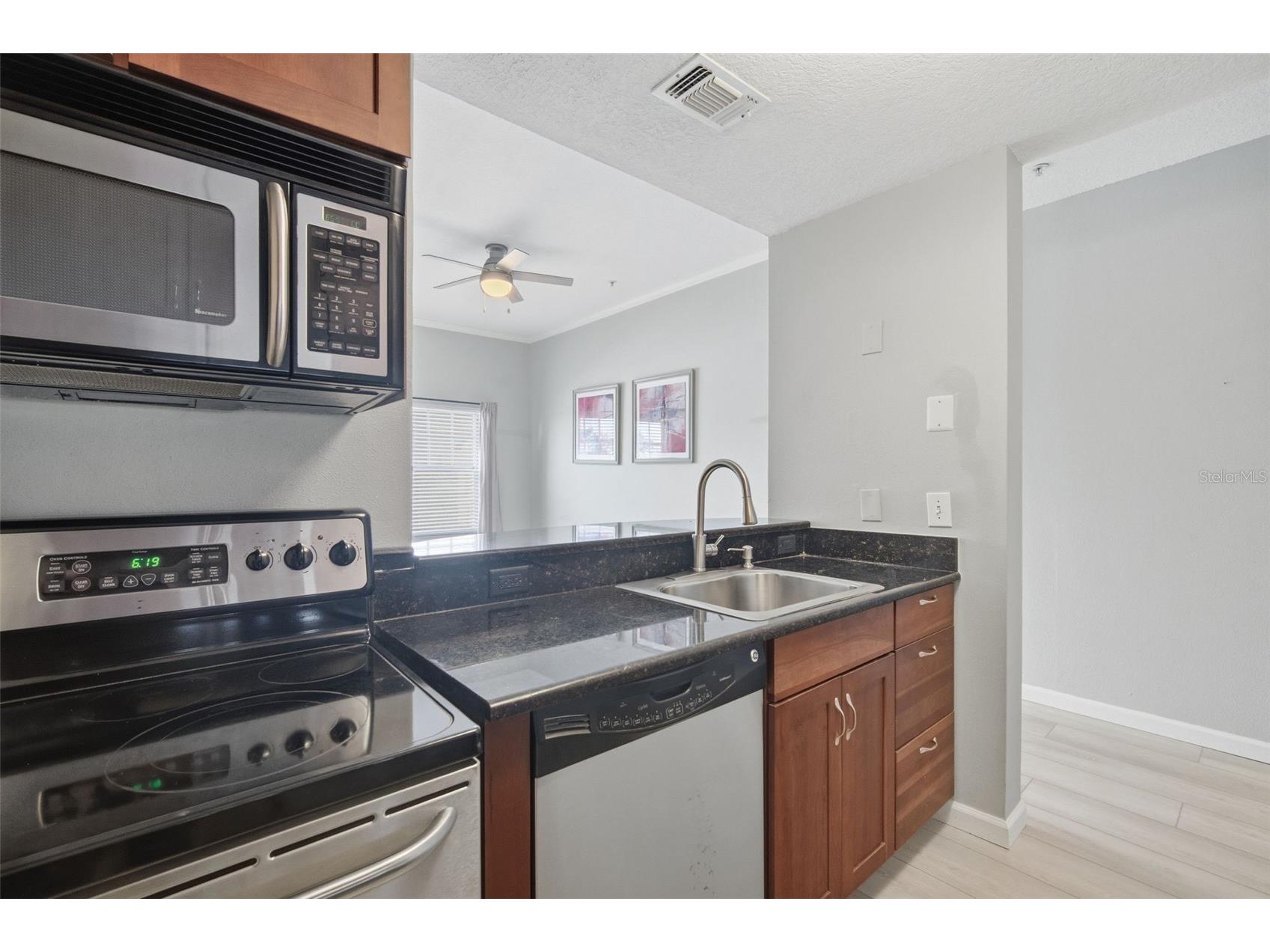 800 S Dakota Avenue #435 Tampa FL 33606 TB8492120 image6