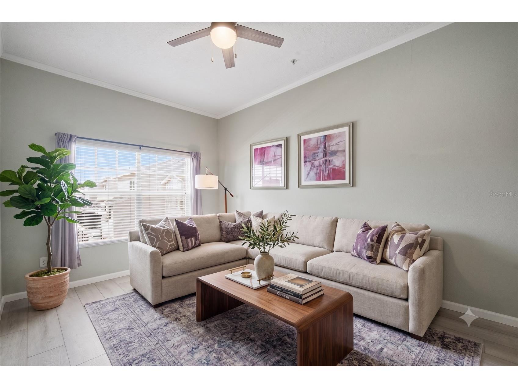 800 S Dakota Avenue #435 Tampa FL 33606 TB8492120 image7