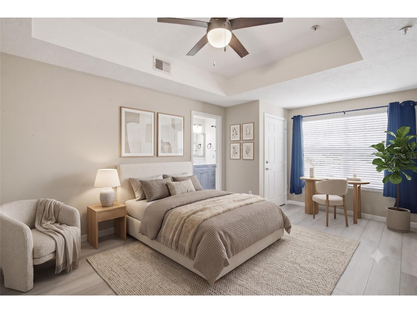 800 S Dakota Avenue #435 Tampa FL 33606 TB8492120 image8