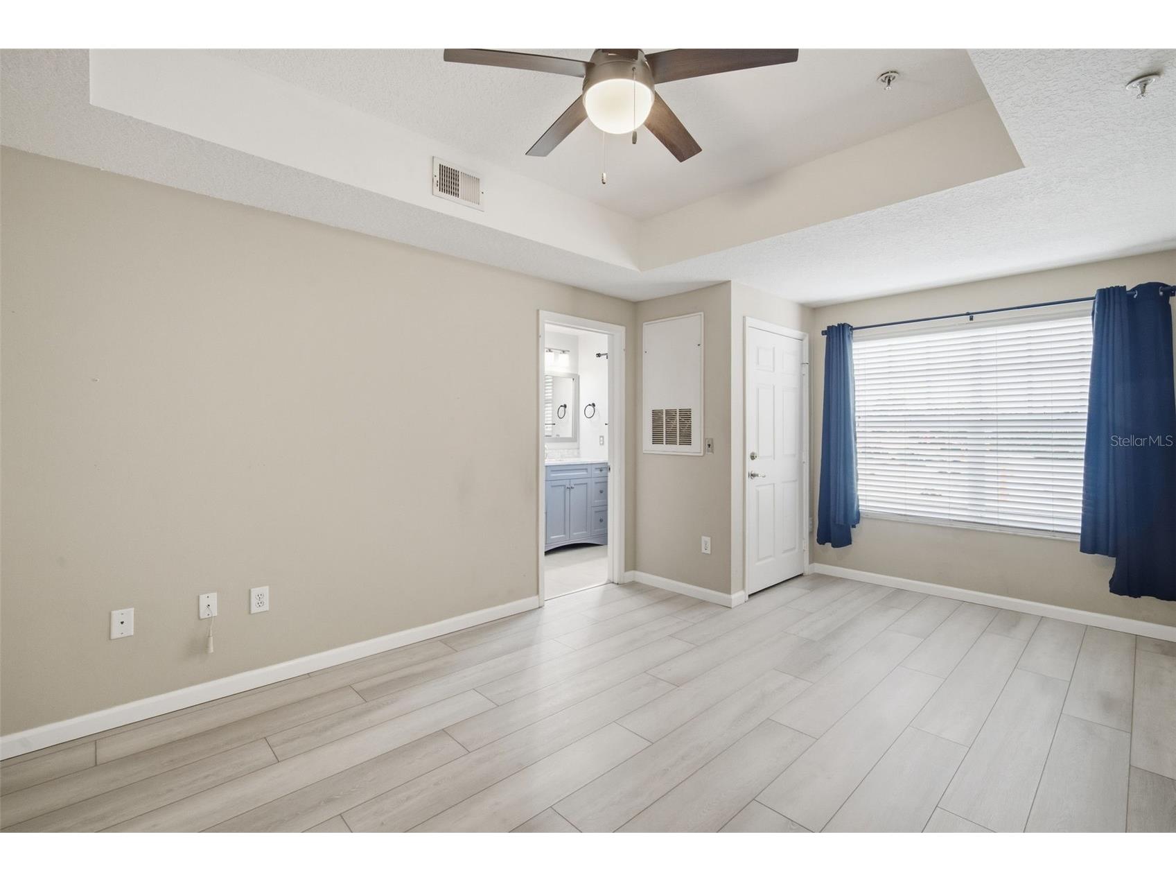 800 S Dakota Avenue #435 Tampa FL 33606 TB8492120 image9