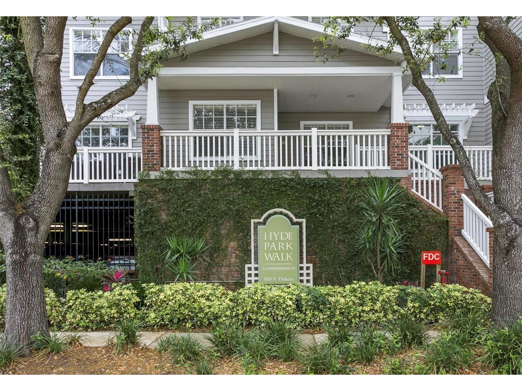 800 S Dakota Avenue #439 Tampa FL 33606 J1001053 image1