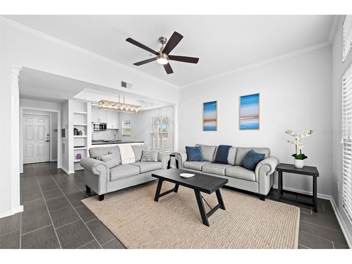 800 S Dakota Avenue #440 Tampa FL 33606 T3540787 image1