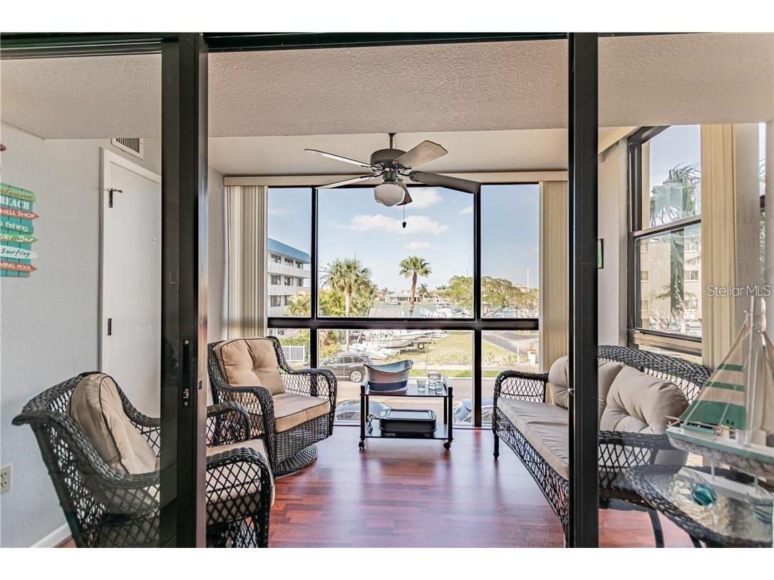 800 S Gulfview Boulevard #203 Clearwater FL 33767 TB8361827 image10