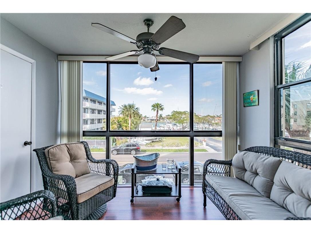 800 S Gulfview Boulevard #203 Clearwater FL 33767 TB8361827 image12