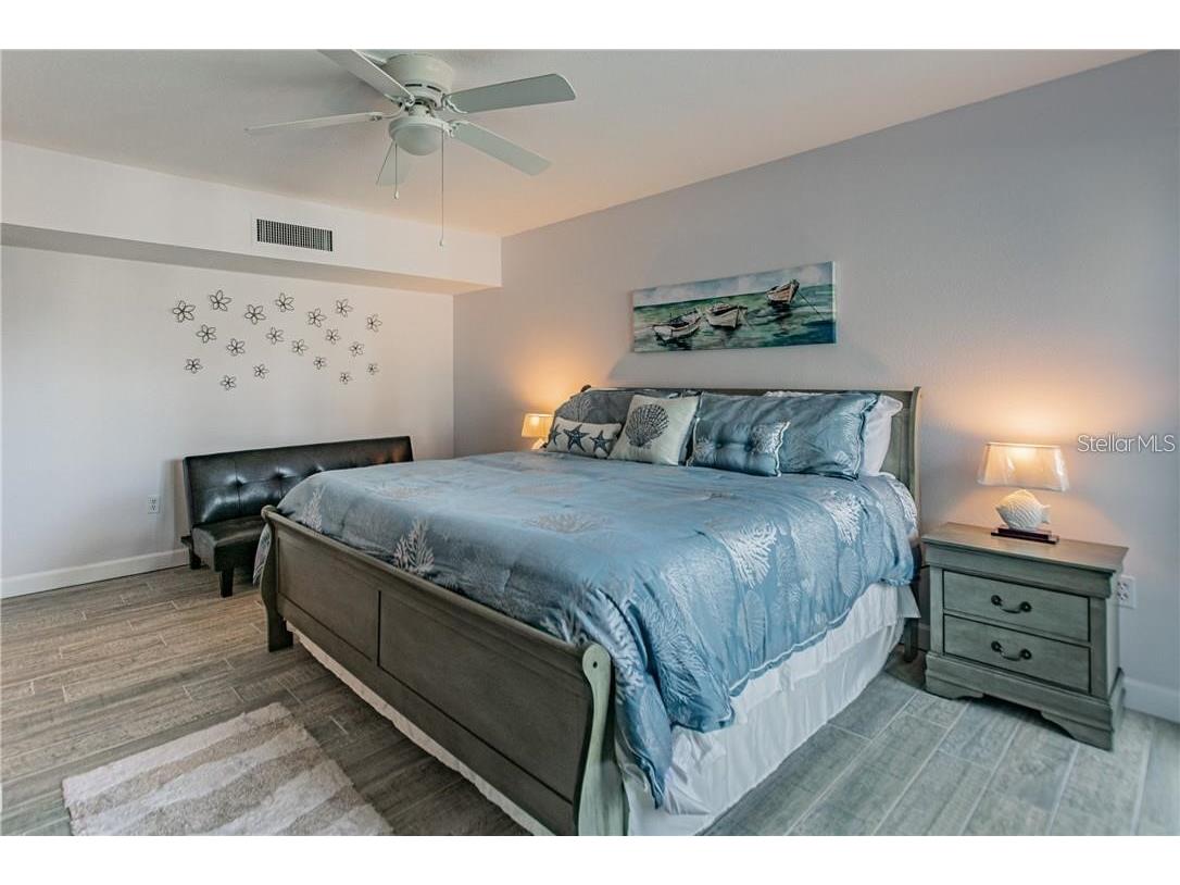 800 S Gulfview Boulevard #203 Clearwater FL 33767 TB8361827 image13