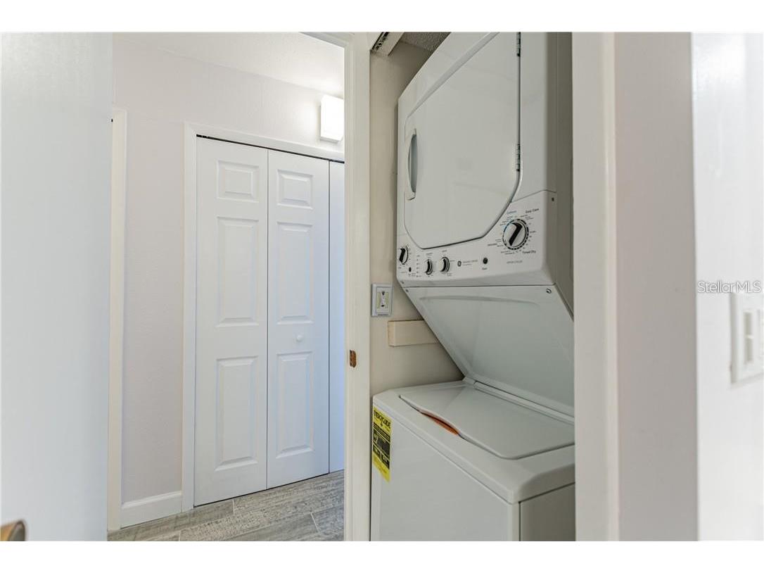 800 S Gulfview Boulevard #203 Clearwater FL 33767 TB8361827 image14