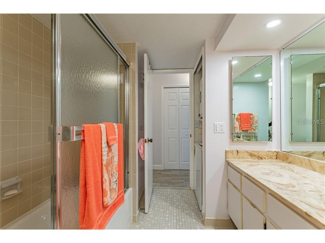 800 S Gulfview Boulevard #203 Clearwater FL 33767 TB8361827 image15