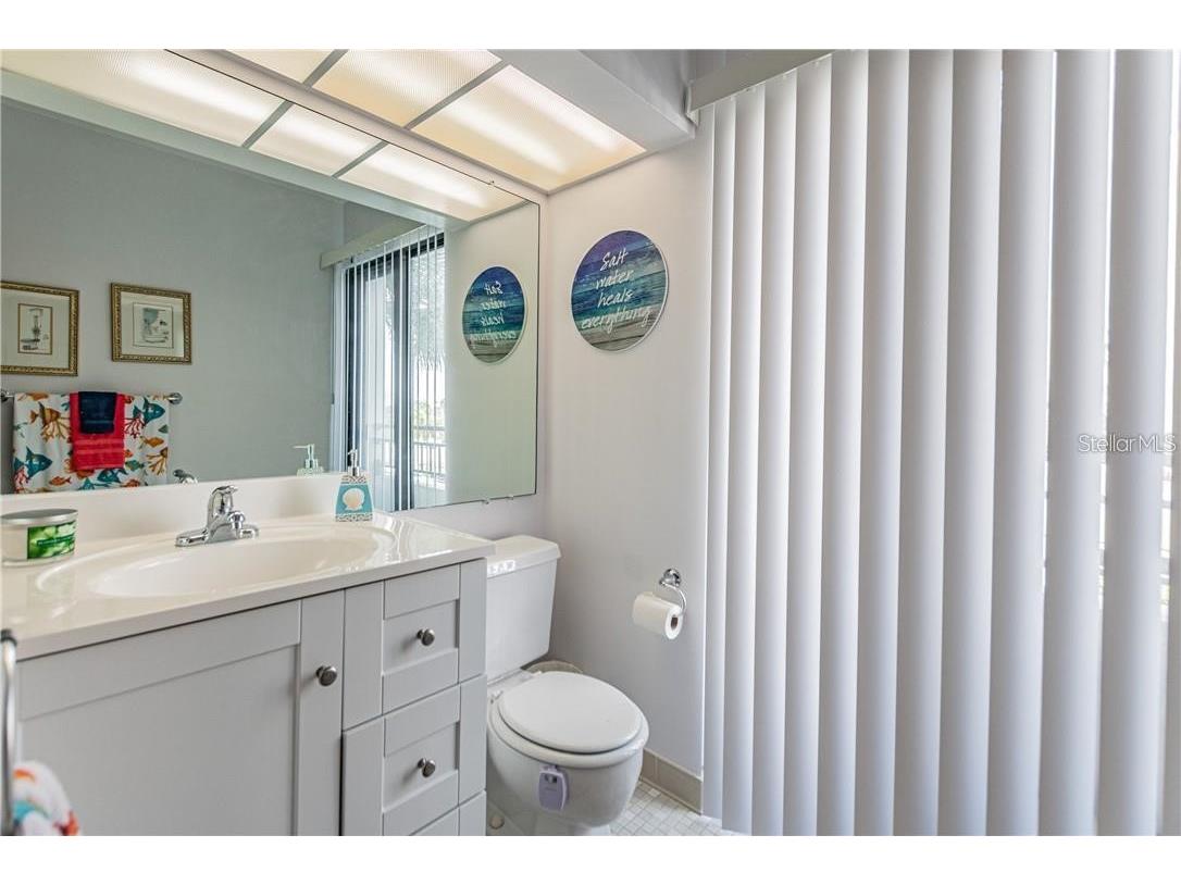 800 S Gulfview Boulevard #203 Clearwater FL 33767 TB8361827 image16