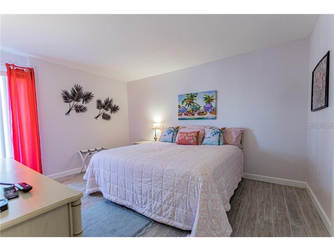 800 S Gulfview Boulevard #203 Clearwater FL 33767 TB8361827 image17