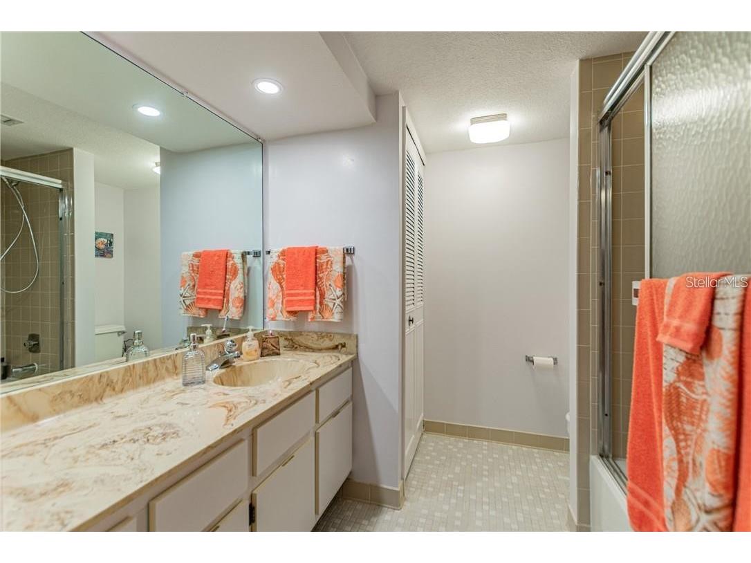 800 S Gulfview Boulevard #203 Clearwater FL 33767 TB8361827 image18