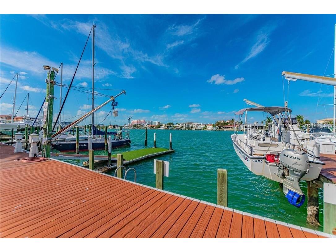 800 S Gulfview Boulevard #203 Clearwater FL 33767 TB8361827 image3